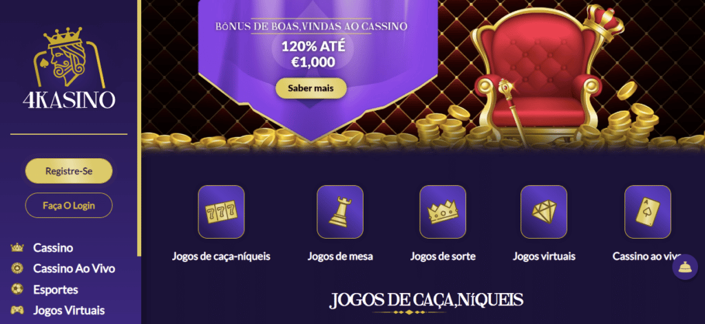 jogos da serie b ao vivo 2016