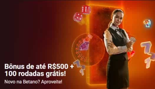 jogos da serie b ao vivo 2016