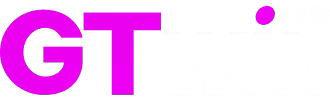 skin sorbet logo