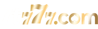 jirixuanze420